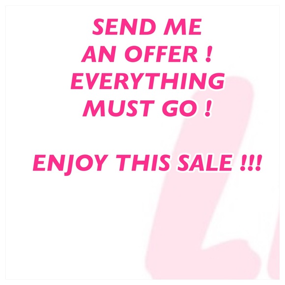 dalilastore